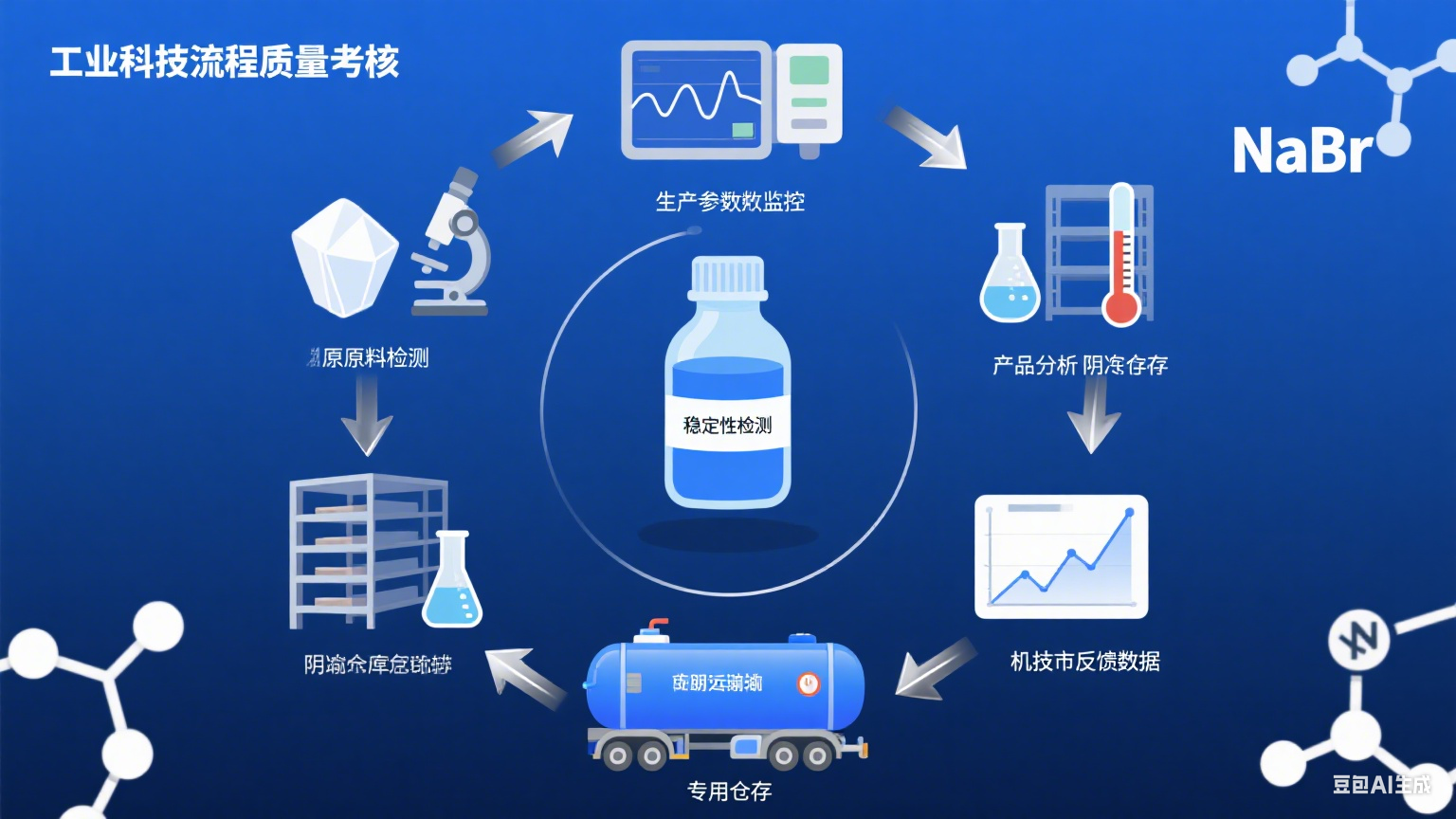 氢溴酸生产与应用探讨 (1).png